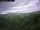 Webcam in Bergneustadt, 11.7 mi away