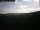 Webcam in Bergneustadt, 9.6 km