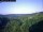 Webcam in Bergneustadt, 9.6 km
