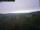 Webcam in Bergneustadt, 11.9 mi away