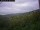 Webcam in Bergneustadt, 9.6 km entfernt