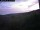 Webcam in Bergneustadt, 13.2 mi away