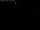 Webcam in Bergneustadt, 13.2 mi away
