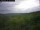 Webcam in Bergneustadt, 13.2 mi away