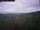 Webcam in Bergneustadt, 30.9 km entfernt