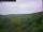 Webcam in Bergneustadt, 9.6 km
