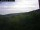 Webcam in Bergneustadt, 9.6 km