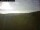Webcam in Bergneustadt, 15.5 km entfernt