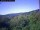 Webcam in Bergneustadt, 13.2 mi away