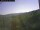 Webcam in Bergneustadt, 10.7 mi away