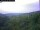 Webcam in Bergneustadt, 10.4 km