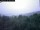 Webcam in Bergneustadt, 10.7 mi away
