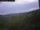 Webcam in Bergneustadt, 13.2 mi away