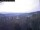 Webcam in Bergneustadt, 5.4 mi away
