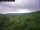 Webcam in Bergneustadt, 9.6 km