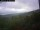 Webcam in Bergneustadt, 30.9 km entfernt