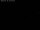 Webcam in Bergneustadt, 13.2 mi away