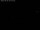 Webcam in Bergneustadt, 5.7 mi away