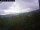 Webcam in Bergneustadt, 30.9 km