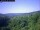 Webcam in Bergneustadt, 3.7 mi away