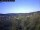 Webcam in Bergneustadt, 30.9 km