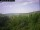Webcam in Bergneustadt, 30.3 km