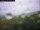 Webcam in Bergneustadt, 11.9 mi away