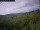 Webcam in Bergneustadt, 11.7 mi away