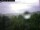 Webcam in Bergneustadt, 3.7 mi away