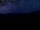 Webcam in Bergneustadt, 11.9 mi away