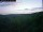 Webcam in Bergneustadt, 9.6 km