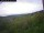 Webcam in Bergneustadt, 30.3 km entfernt