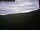 Webcam in Bergneustadt, 13.2 mi away