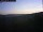 Webcam in Bergneustadt, 11.9 mi away