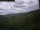 Webcam in Bergneustadt, 19.3 km entfernt