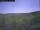 Webcam in Bergneustadt, 30.3 km entfernt