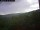 Webcam in Bergneustadt, 11.8 mi away