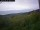 Webcam in Bergneustadt, 30.3 km