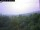 Webcam in Bergneustadt, 9.6 km