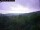 Webcam in Bergneustadt, 13.2 mi away