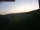 Webcam in Bergneustadt, 10.7 mi away