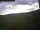 Webcam in Bergneustadt, 10 km