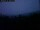 Webcam in Bergneustadt, 19.1 km