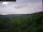 Webcam in Bergneustadt, 20.6 km
