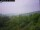 Webcam in Bergneustadt, 14 km