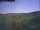 Webcam in Bergneustadt, 11.8 mi away