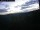 Webcam in Bergneustadt, 13.2 mi away