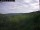 Webcam in Bergneustadt, 16.7 km
