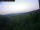 Webcam in Bergneustadt, 30.9 km