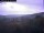 Webcam in Bergneustadt, 30.2 km entfernt
